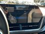 2025 Chevrolet Trax ACTIV-14