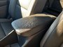 2025 Chevrolet Trax ACTIV-18