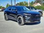 2025 Chevrolet Trax ACTIV-3