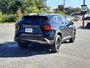 2025 Chevrolet Trax ACTIV-5