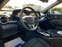 2025 Chevrolet Trax ACTIV-1