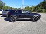 2025 Chevrolet Trax ACTIV-4