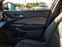 2025 Chevrolet Trax ACTIV-20