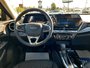 2025 Chevrolet Trax ACTIV-26