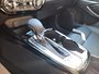 2025 Chevrolet Trax ACTIV-17