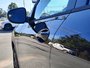 2025 Chevrolet Trax ACTIV-8