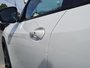 2025 Chevrolet Trax 2RS-8