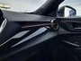 2025 Chevrolet Trax 2RS-19