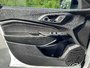 2025 Chevrolet Trax 2RS-9