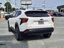 2025 Chevrolet Trax 2RS-6