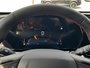 2025 Chevrolet Trax 2RS-14