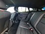 2025 Chevrolet Trax 2RS-24