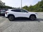2025 Chevrolet Trax 2RS-4