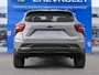 2025 Chevrolet Trax ACTIV-4