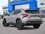 2025 Chevrolet Trax ACTIV-3