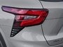 2025 Chevrolet Trax ACTIV-7