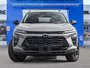2025 Chevrolet Trax ACTIV-1