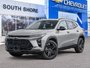 2025 Chevrolet Trax ACTIV-0