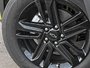 2025 Chevrolet Trax ACTIV-5