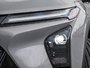 2025 Chevrolet Trax ACTIV-6