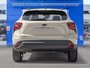 2026 Chevrolet Trax 2RS-4
