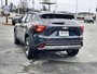 2026 Chevrolet Trax LT-6