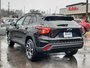 2026 Chevrolet Trax 2RS-6