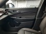 2026 Chevrolet Trax 2RS-20
