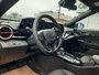 2026 Chevrolet Trax 2RS-1