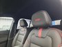 2026 Chevrolet Trax 2RS-2