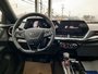 2026 Chevrolet Trax 2RS-24
