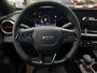 2026 Chevrolet Trax 2RS-12