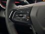 2026 Chevrolet Trax 2RS-10
