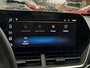 2026 Chevrolet Trax 2RS-14
