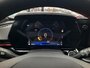 2026 Chevrolet Trax 2RS-13