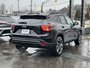 2026 Chevrolet Trax 2RS-5