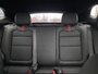 2026 Chevrolet Trax 2RS-22