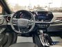 2026 Chevrolet Trax 2RS-26