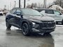 2026 Chevrolet Trax ACTIV-3