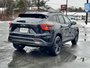 2026 Chevrolet Trax ACTIV-5