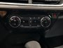 2026 Chevrolet Trax ACTIV-16