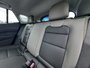 2026 Chevrolet Trax ACTIV-23