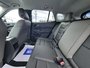2026 Chevrolet Trax ACTIV-24