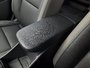 2026 Chevrolet Trax ACTIV-18