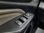 2026 Chevrolet Trax ACTIV-9