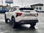 2026 Chevrolet Trax ACTIV-6