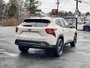 2026 Chevrolet Trax ACTIV-5
