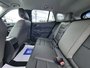 2026 Chevrolet Trax ACTIV-24