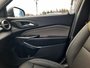 2026 Chevrolet Trax ACTIV-20