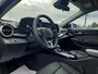 2026 Chevrolet Trax ACTIV-1